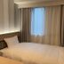 Bilik Tidur