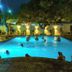 Kolam renang