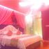 Bilik Tidur