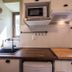 Dapur