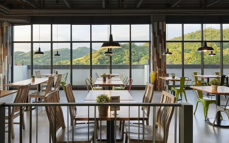 Restoran Gambar