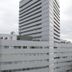 Bangunan