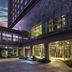 Bangunan