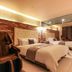 Bilik Tidur