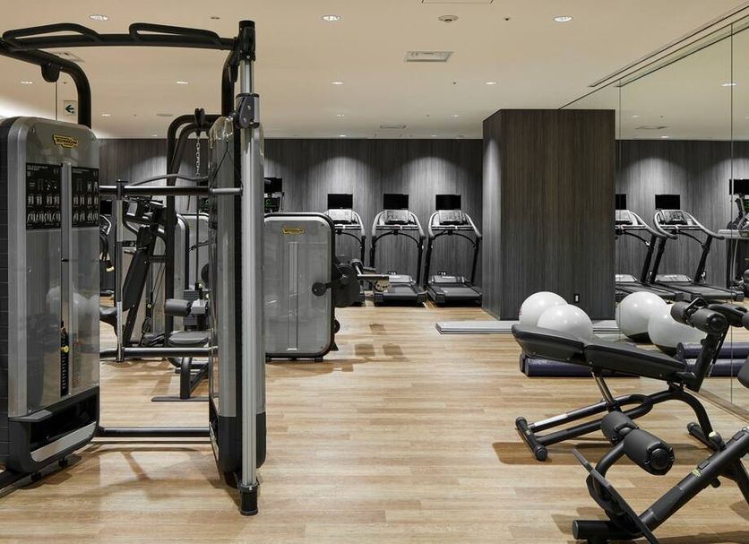 Gim Gambar