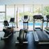 Gim