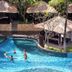 Kolam renang