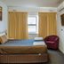 Bilik Tidur