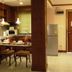 Dapur