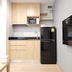 Dapur
