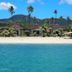 Pantai