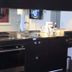 Dapur