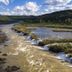 Lain-lain