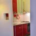 Dapur