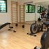 Gim