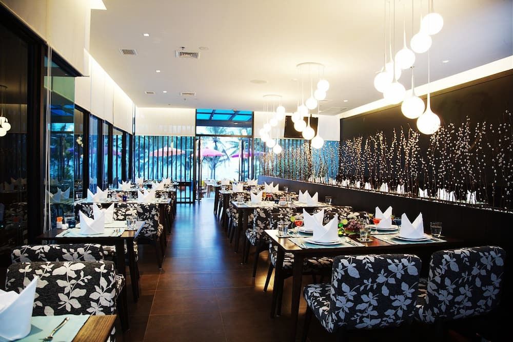 Restoran