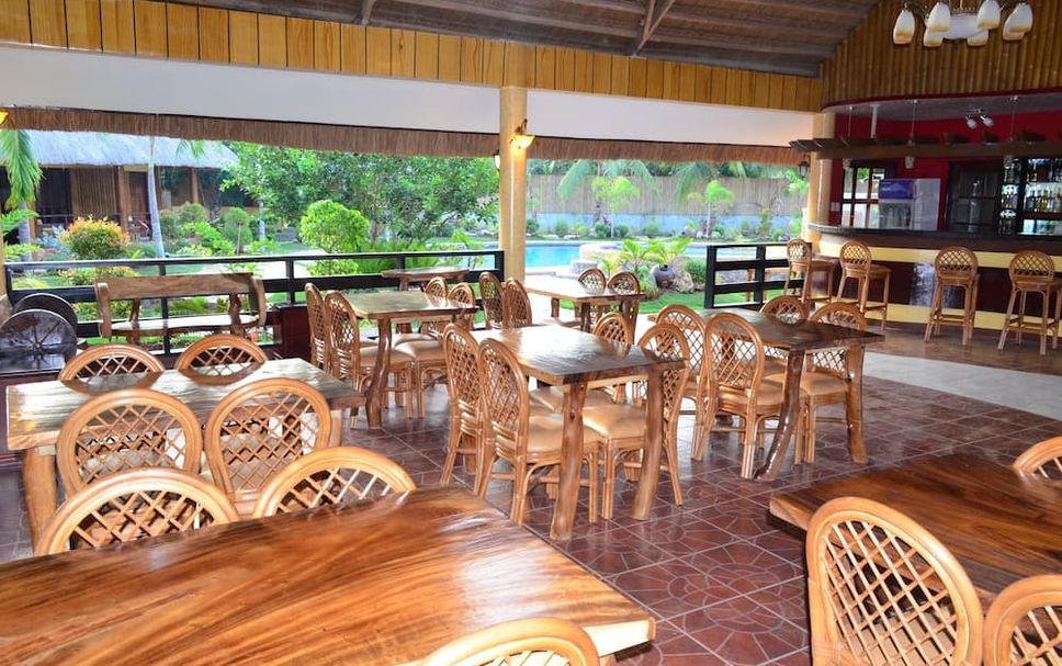 Restoran Gambar