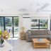 Lain-lain