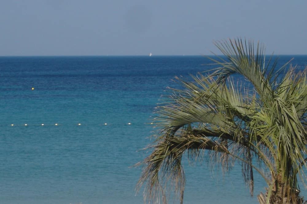 Pantai