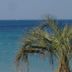 Pantai