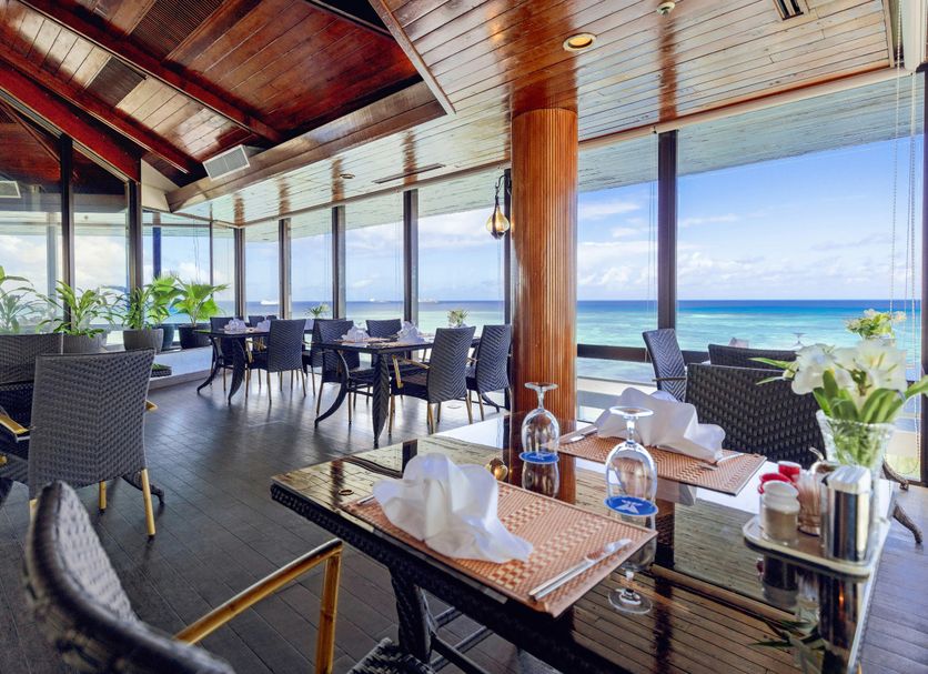 Restoran Gambar