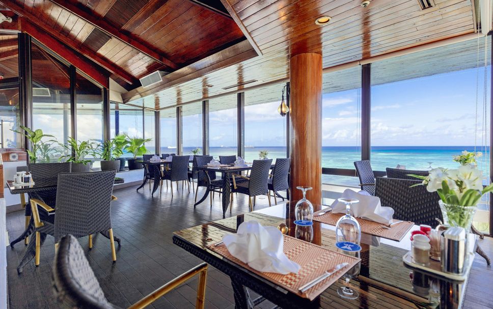 Restoran Gambar