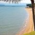Pantai