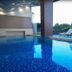 Kolam renang