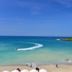 Pantai