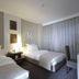 Bilik Tidur