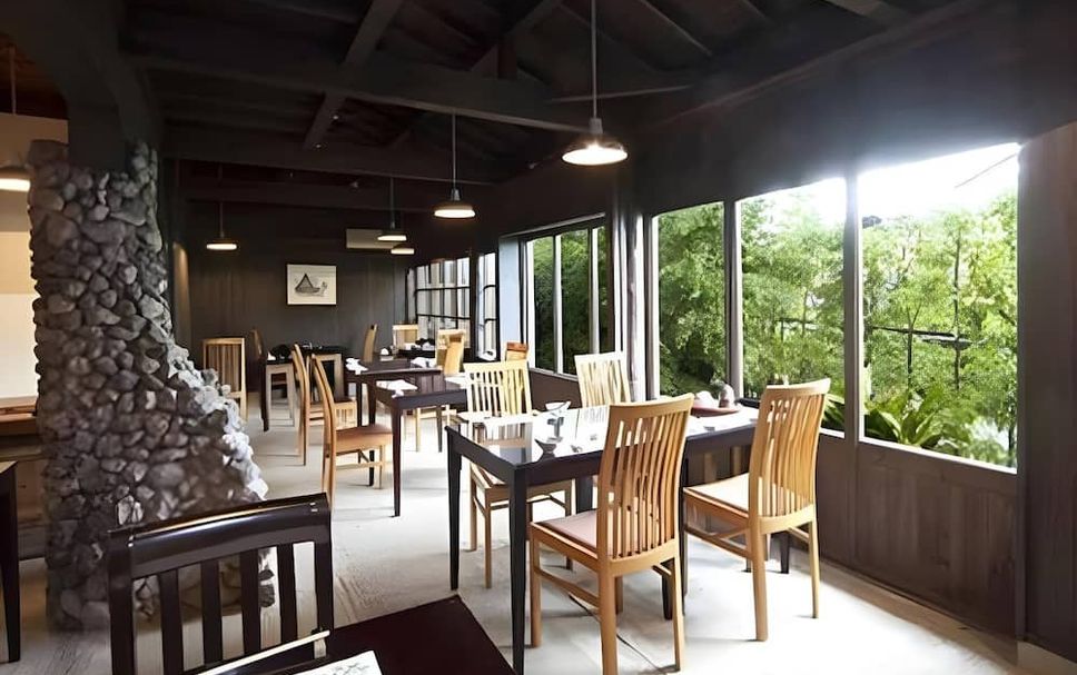 Restoran Gambar