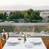Lain-lain