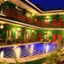 Kolam renang
