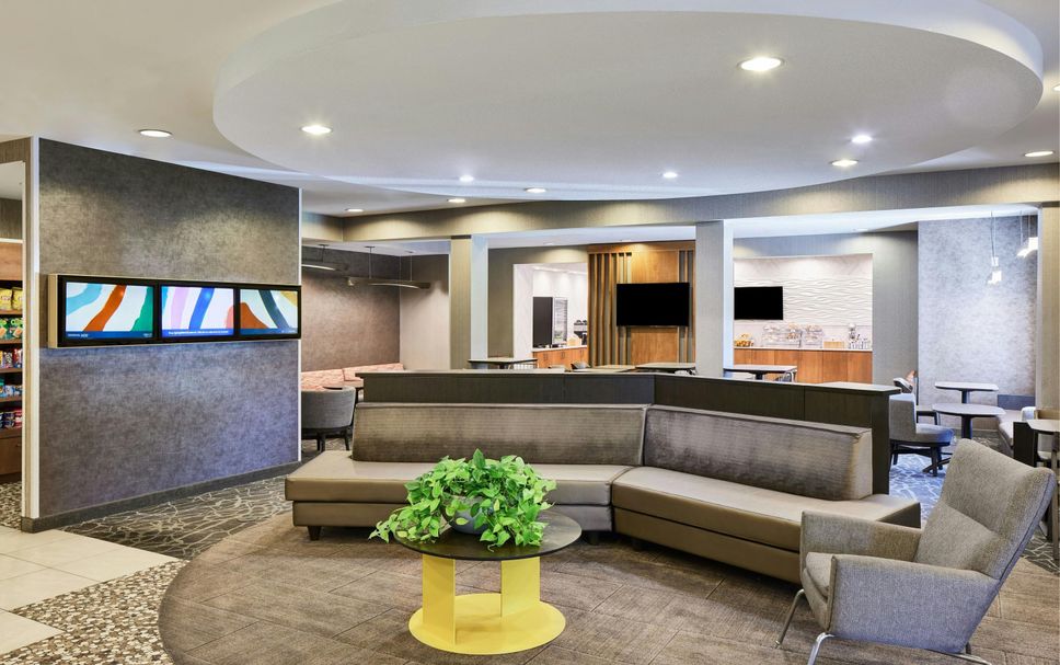 Balai Menunggu Gambar