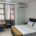 Bilik Tidur