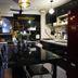 Dapur