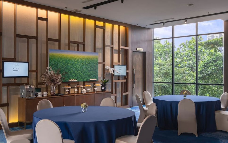 Restoran Gambar