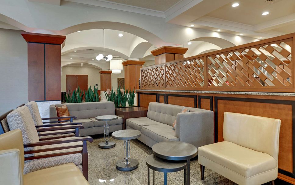 Balai Menunggu Gambar