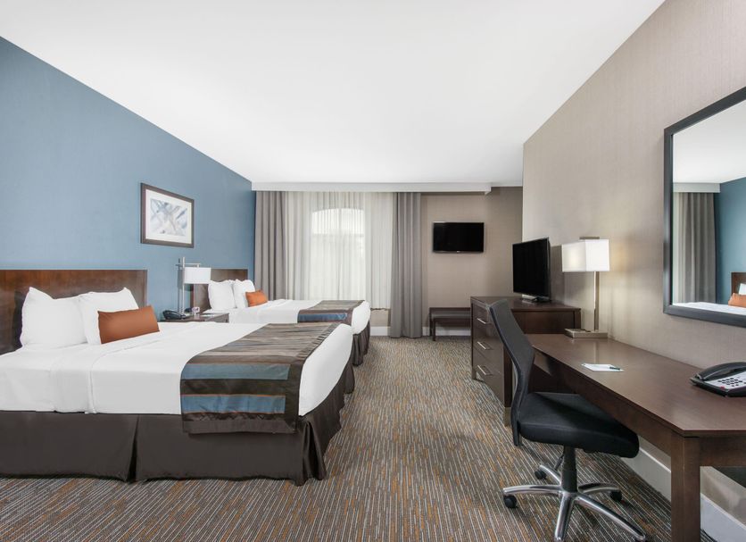 Bilik Tidur Gambar