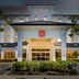 Bangunan