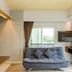 Lain-lain