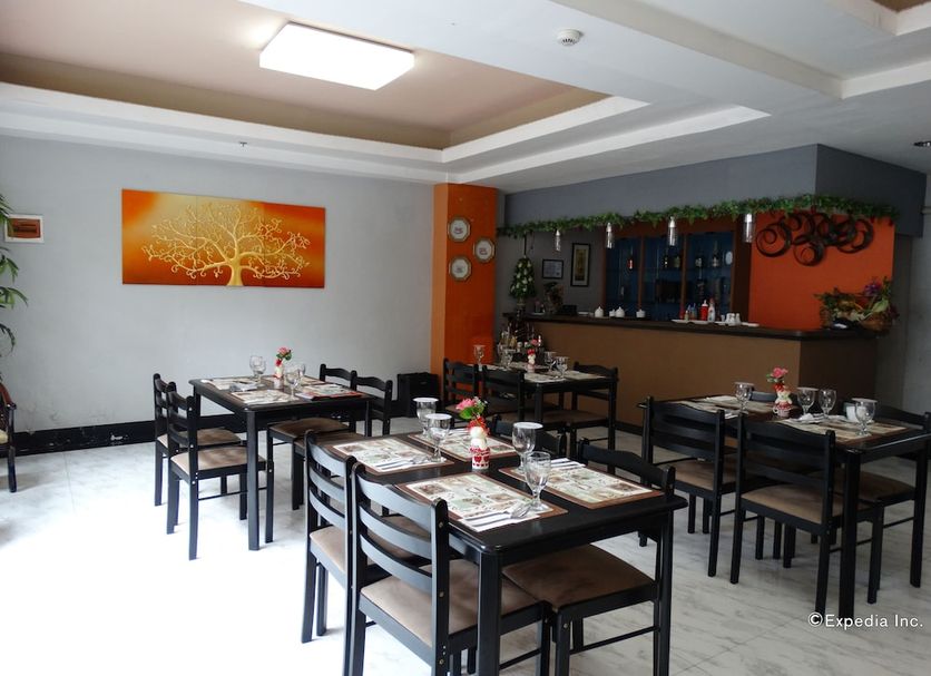 Restoran Gambar