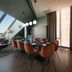 Ruang Makan