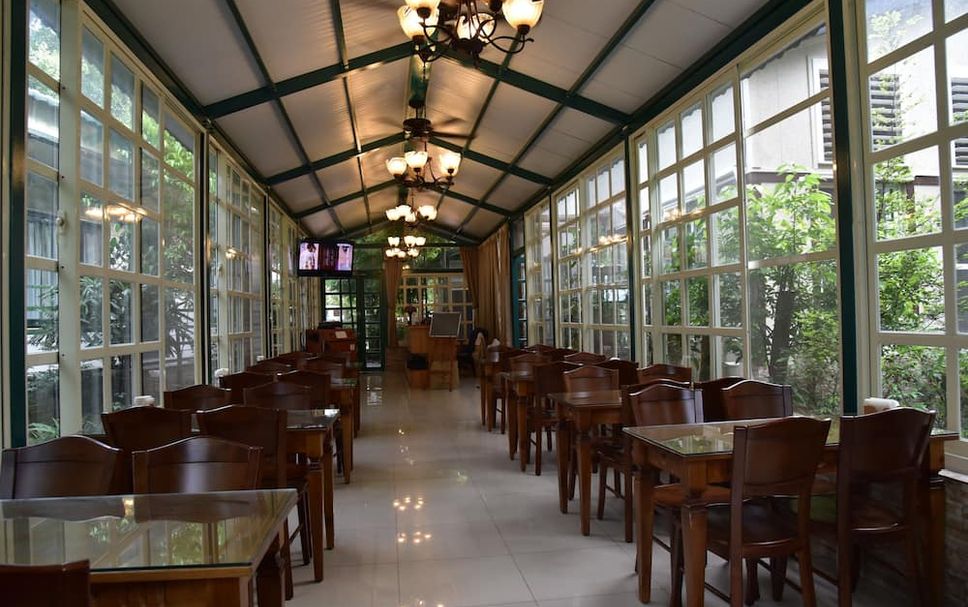 Restoran Gambar