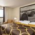 Bilik Tidur