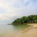 Pantai