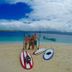 Pantai