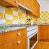Dapur
