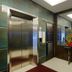 Hotel amenity