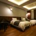 Bilik Tidur